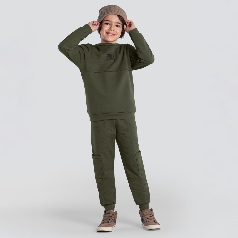 BBB 55957 verde-escuro.jpg